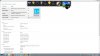 Screenshot (19h 55m 11s).jpg